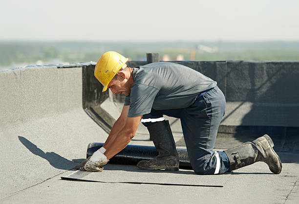 Best Fiberglass Insulation in Alexander, AR